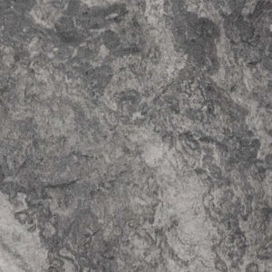 natural stone walls
