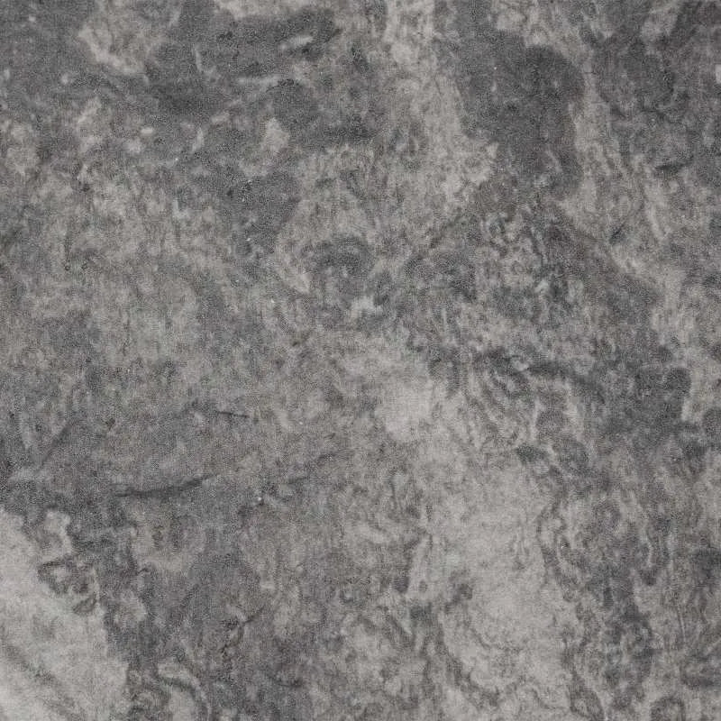 3D Flexible Rock Wall Panels - Natural