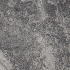 3D Flexible Rock Wall Panels - Natural