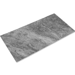 3D Flexible Rock Wall Panels - Natural