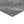 faux stone veneer panels