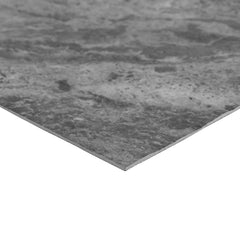 3D Flexible Rock Wall Panels - Natural