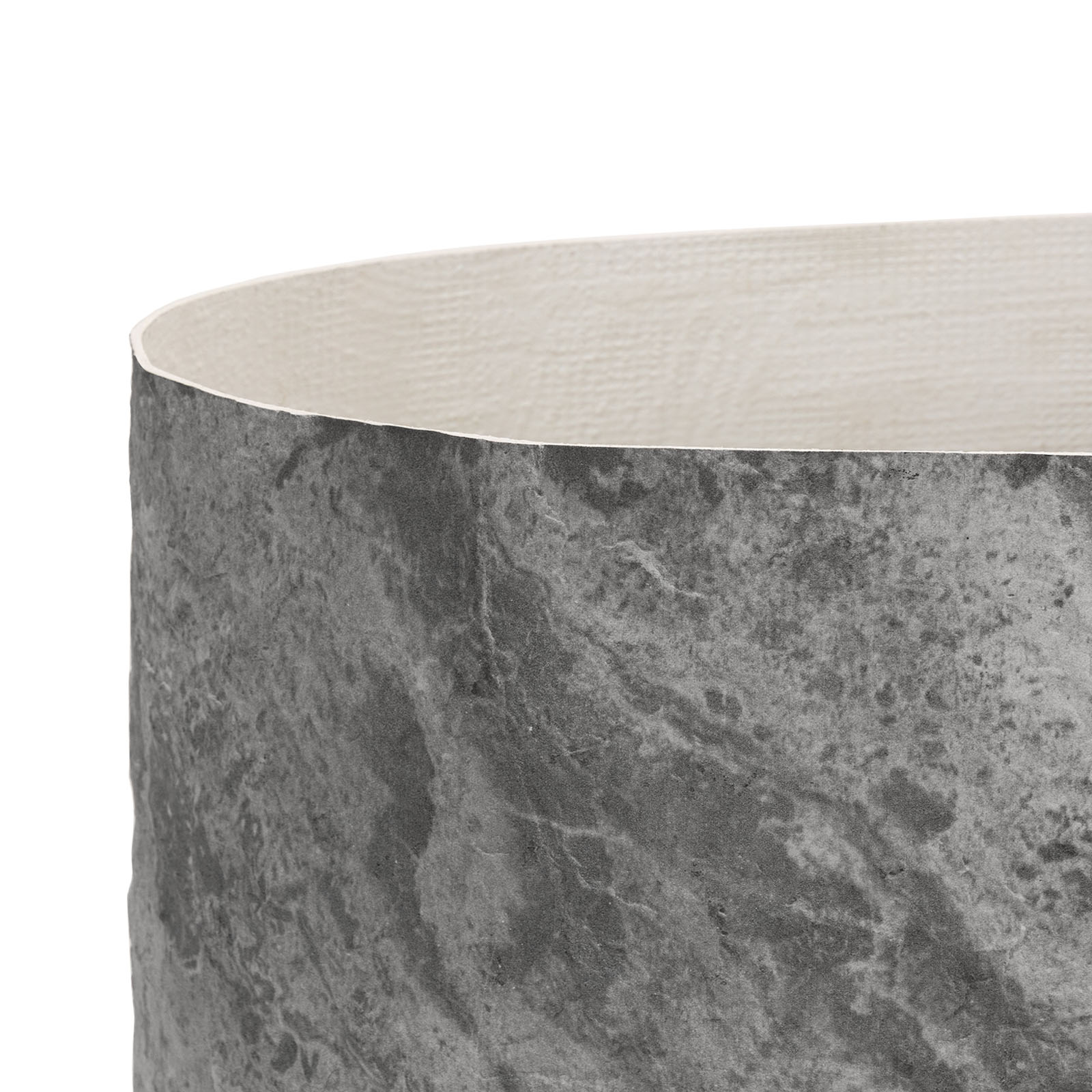 3D Flexible Ceramic Wall Panels - Natural Rocks
