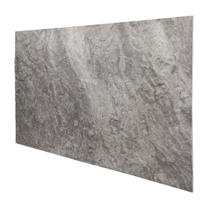 3D Faxu Stone Wall Panels for Wall Decor - Montenegro