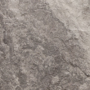 3D Faxu Stone Wall Panels for Wall Decor - Montenegro