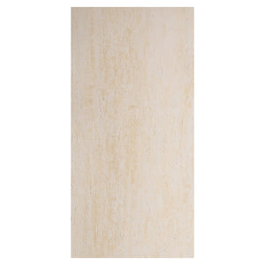 3D Flexible Travertine Stone Wall Panels - Roman