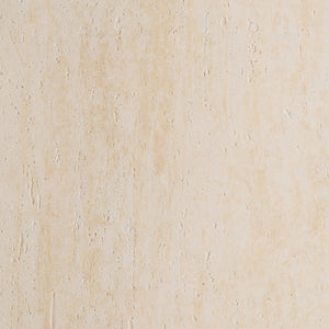 3D Flexible Travertine Stone Wall Panels - Roman