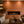 Brick Texture Stone Wall Panels | Red