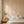 Travertine-Texture Stone Wall Panels | Roman Gold - SP Keylanta