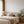 Thin Version Stacked - Texture Stone Wall Panels | White
