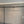 3D Travertine Wall Panels - Roman