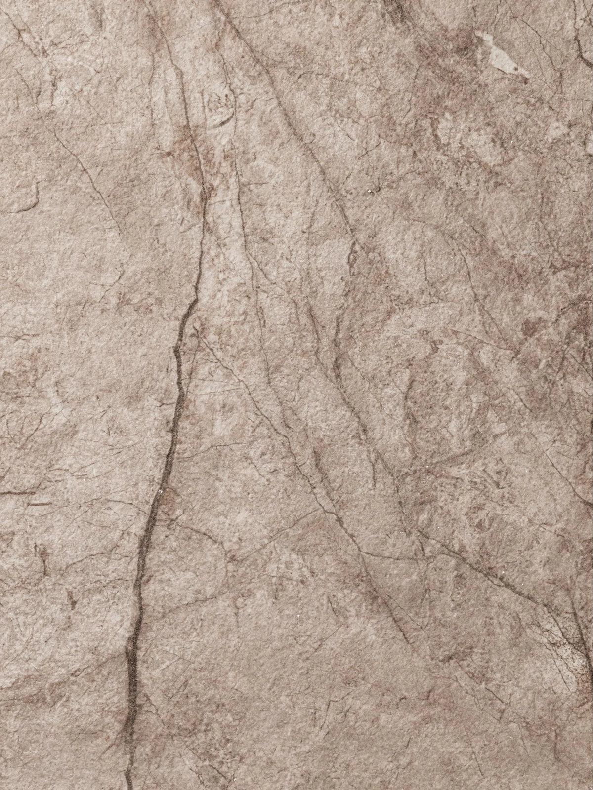 Granite-Texture Stone Wall Panels | Taupe Grey