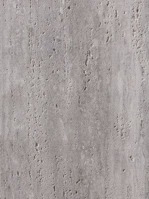 Travertine-Texture Stone Wall Panels | Italian Grey - IG Keylanta