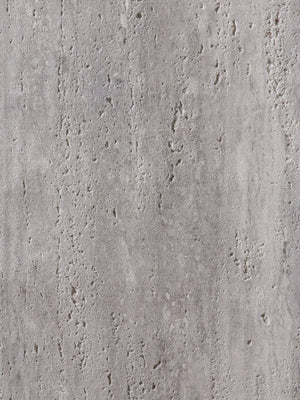 Travertine-Texture Stone Wall Panels | Italian Grey - IG Keylanta