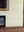 Travertine-Texture Stone Wall Panels | Roman Yellow - RM Keylanta