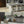 Travertine-Texture Stone Wall Panels | Italian Grey - IG Keylanta