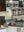 Travertine-Texture Stone Wall Panels | Italian Grey - IG Keylanta