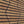 slat wall paneling