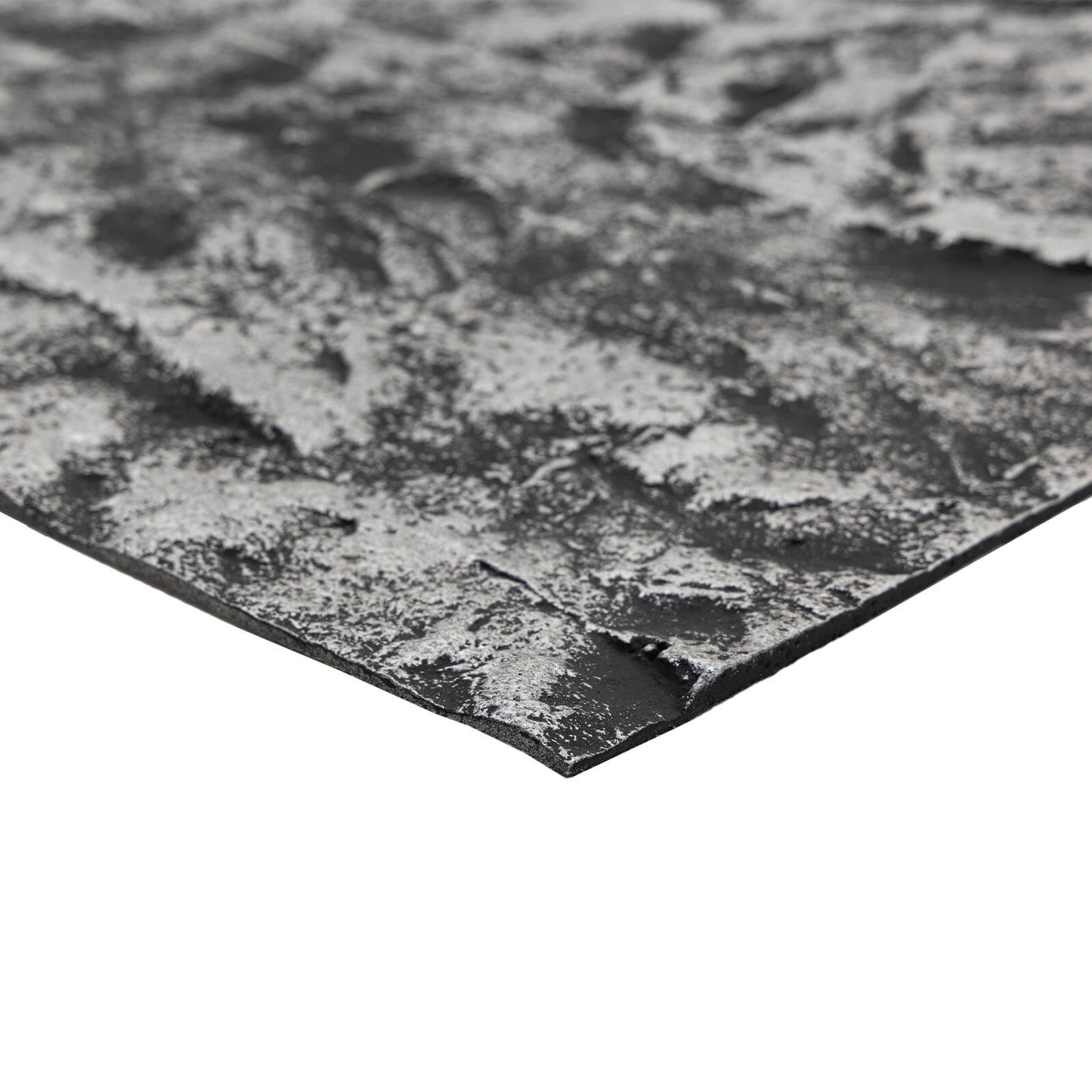 garage wall panels