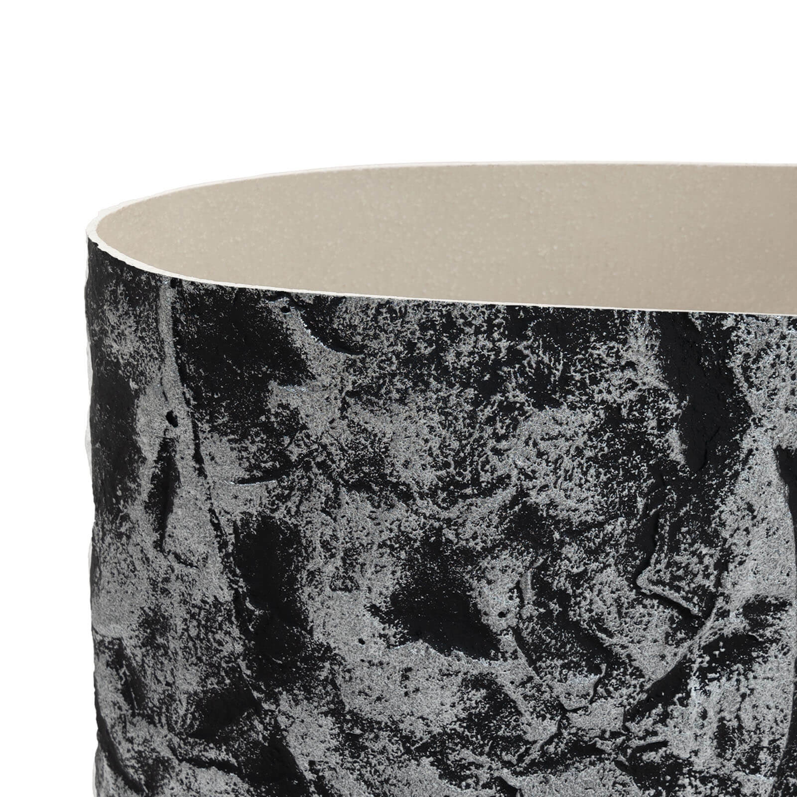 diy wall panels