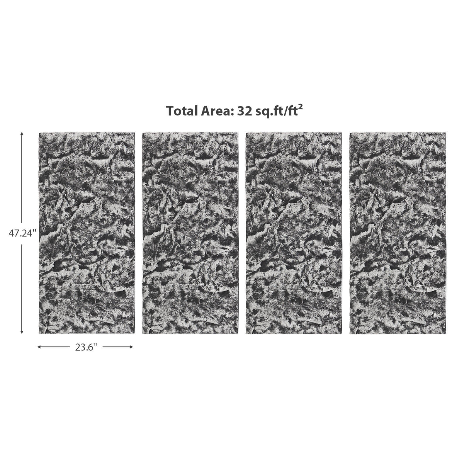 wall panels decorative