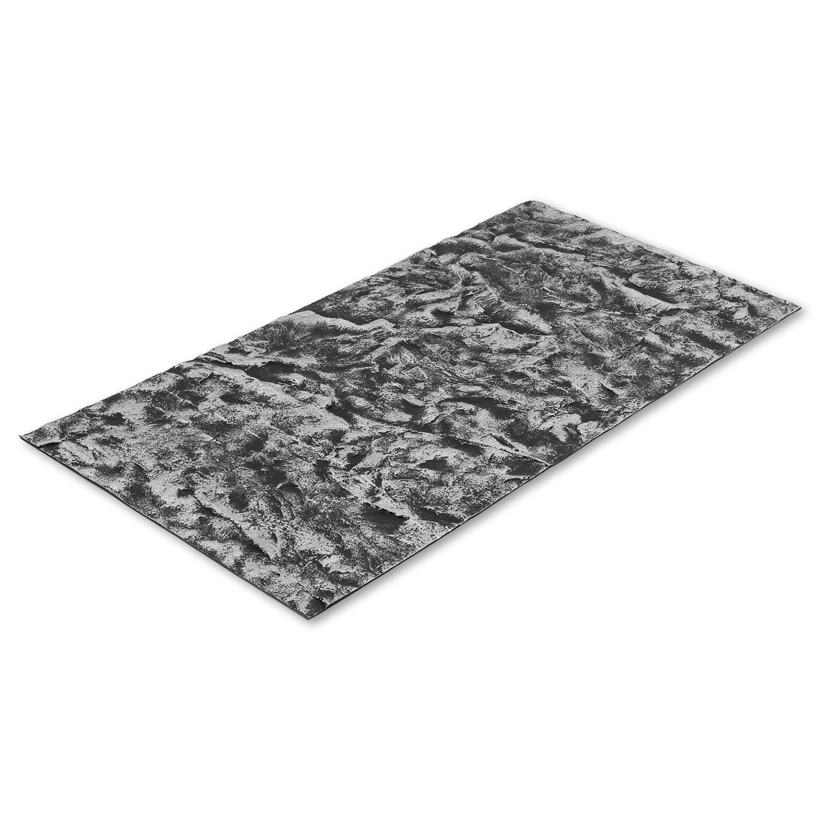 decorative wall panels
