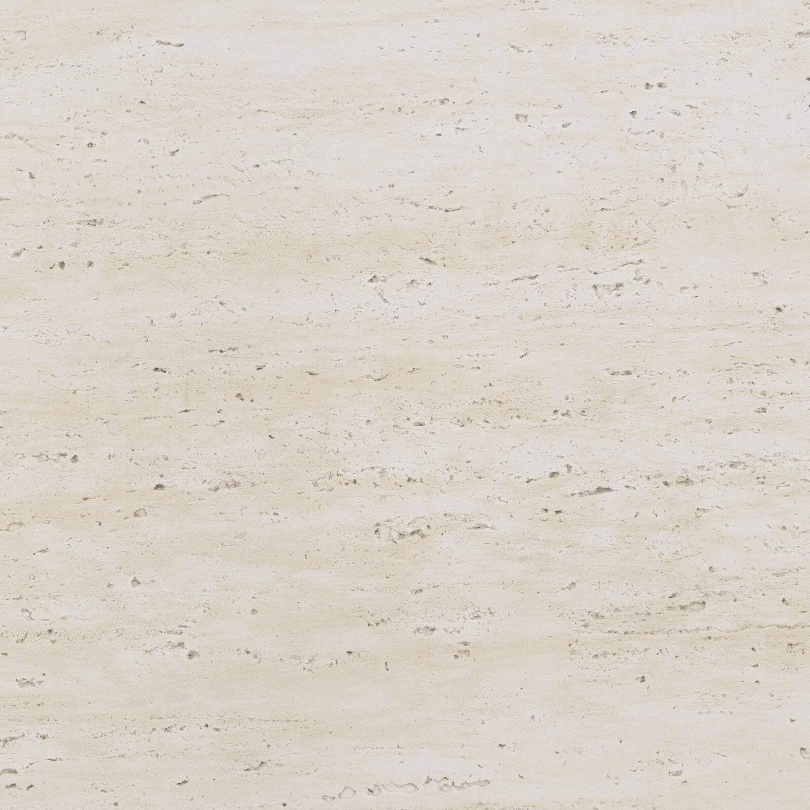 accent wall panelling
