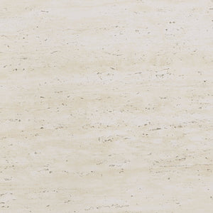 accent wall panelling