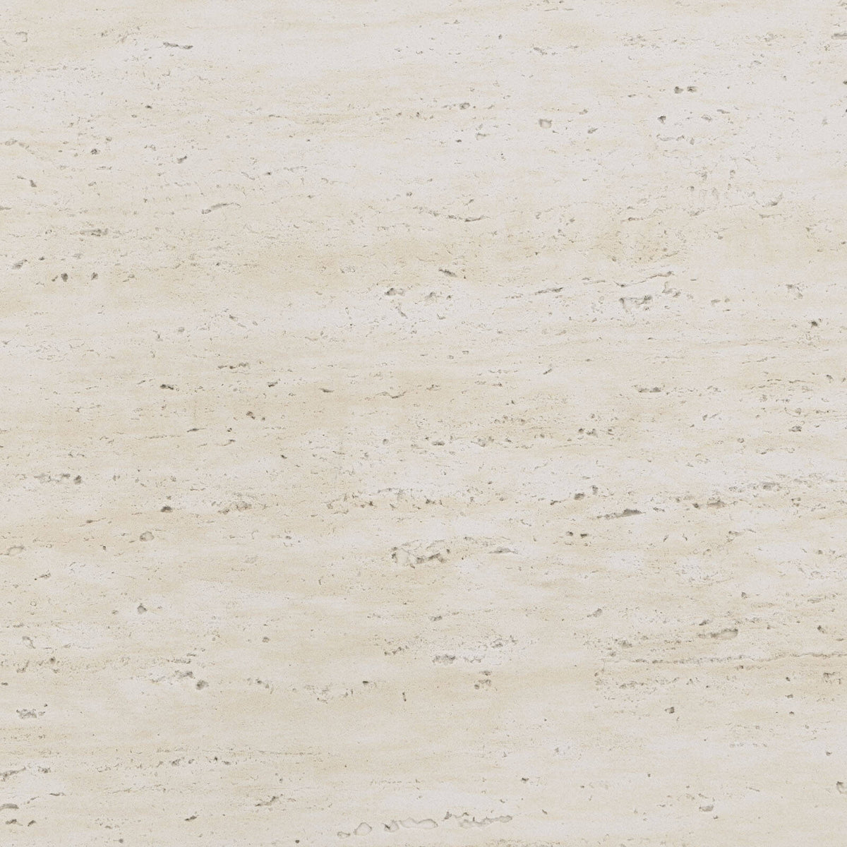 accent wall panelling