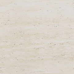 accent wall panelling