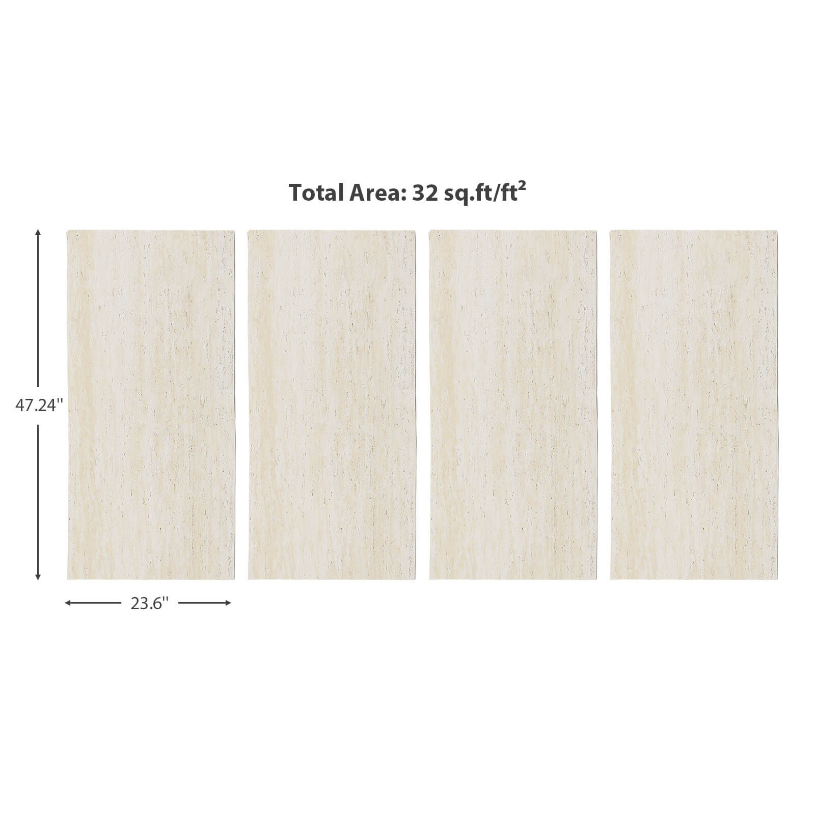accent wall panels
