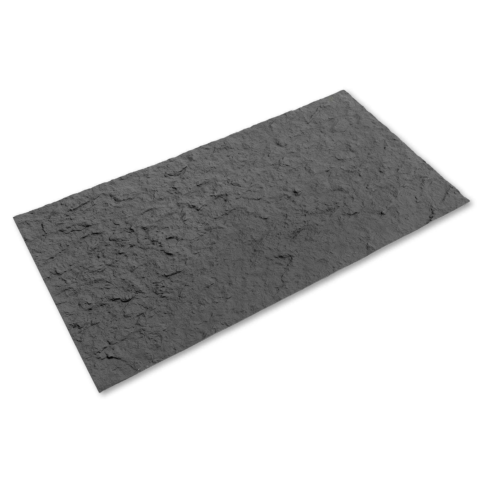 decorative wall panel