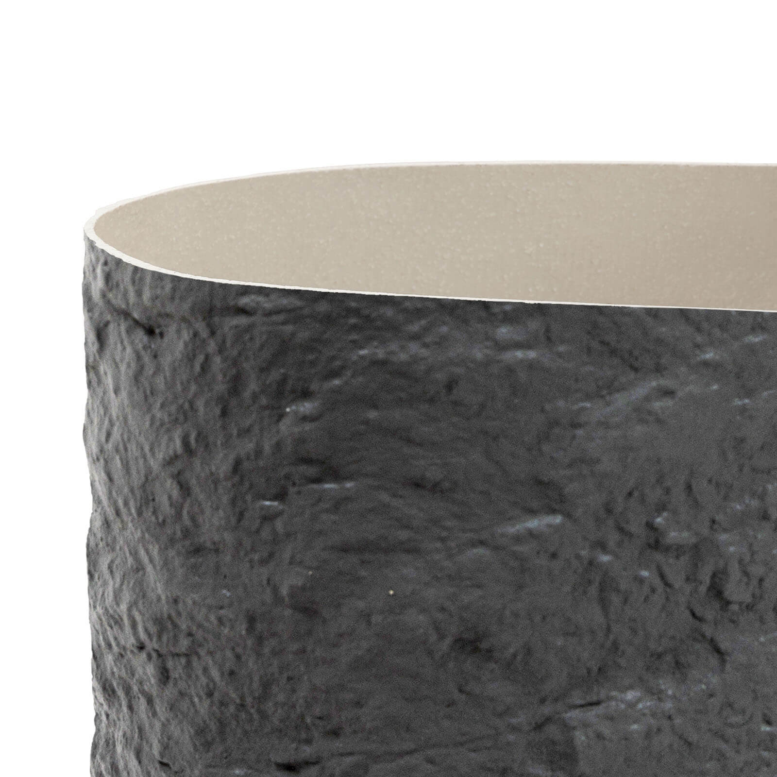textured paneling walls