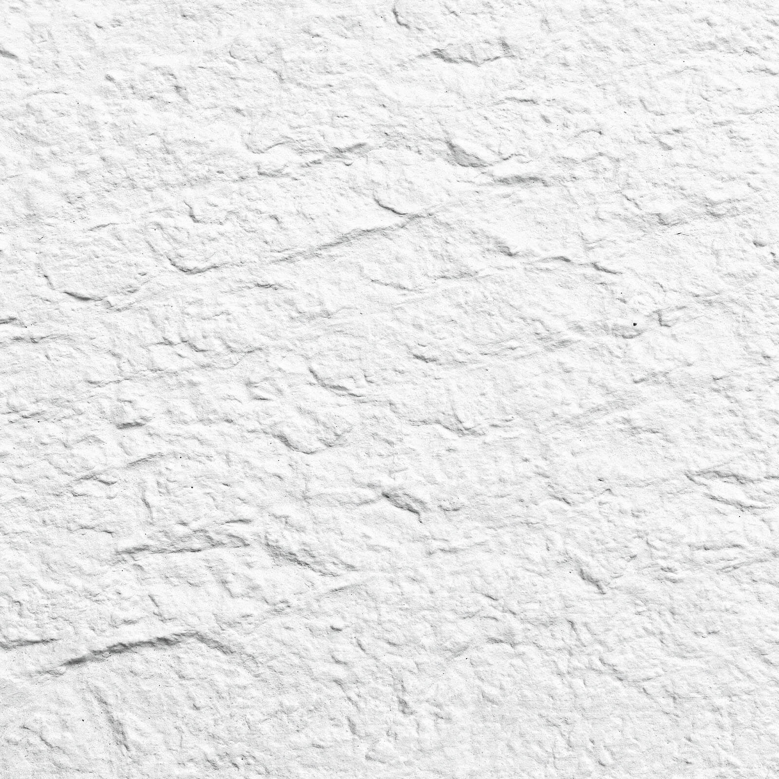 decorative wall panels