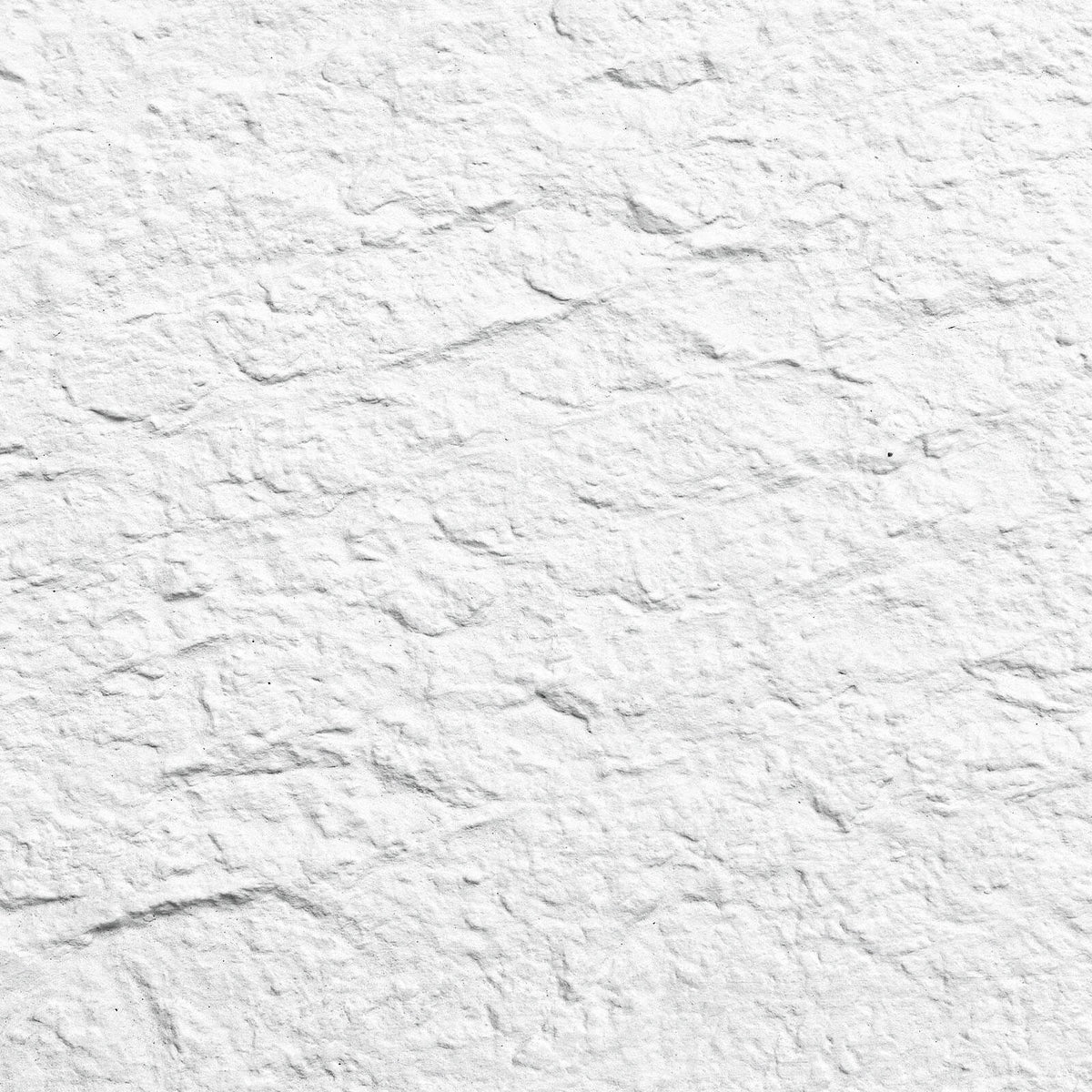 decorative wall panels