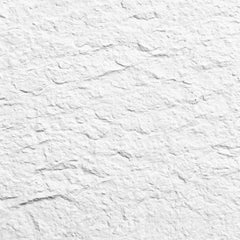 decorative wall panels