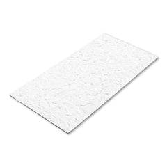 wall panel decor