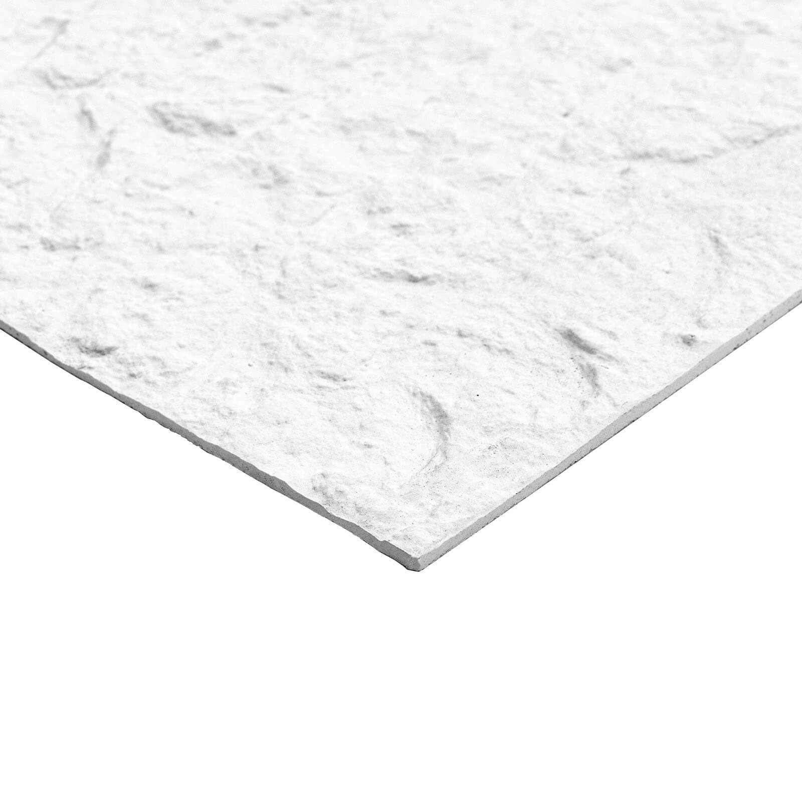 interior wall paneling