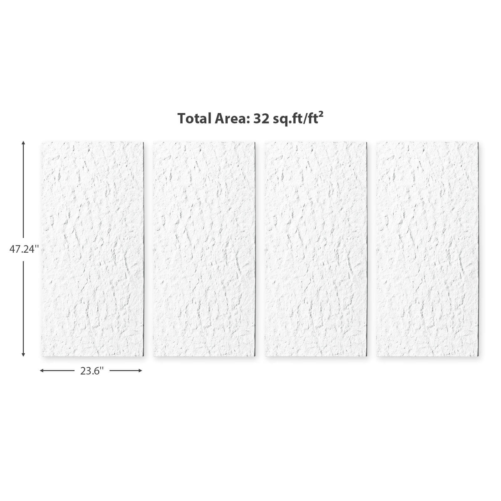 diy wall panels