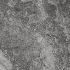 faux brick wall panel