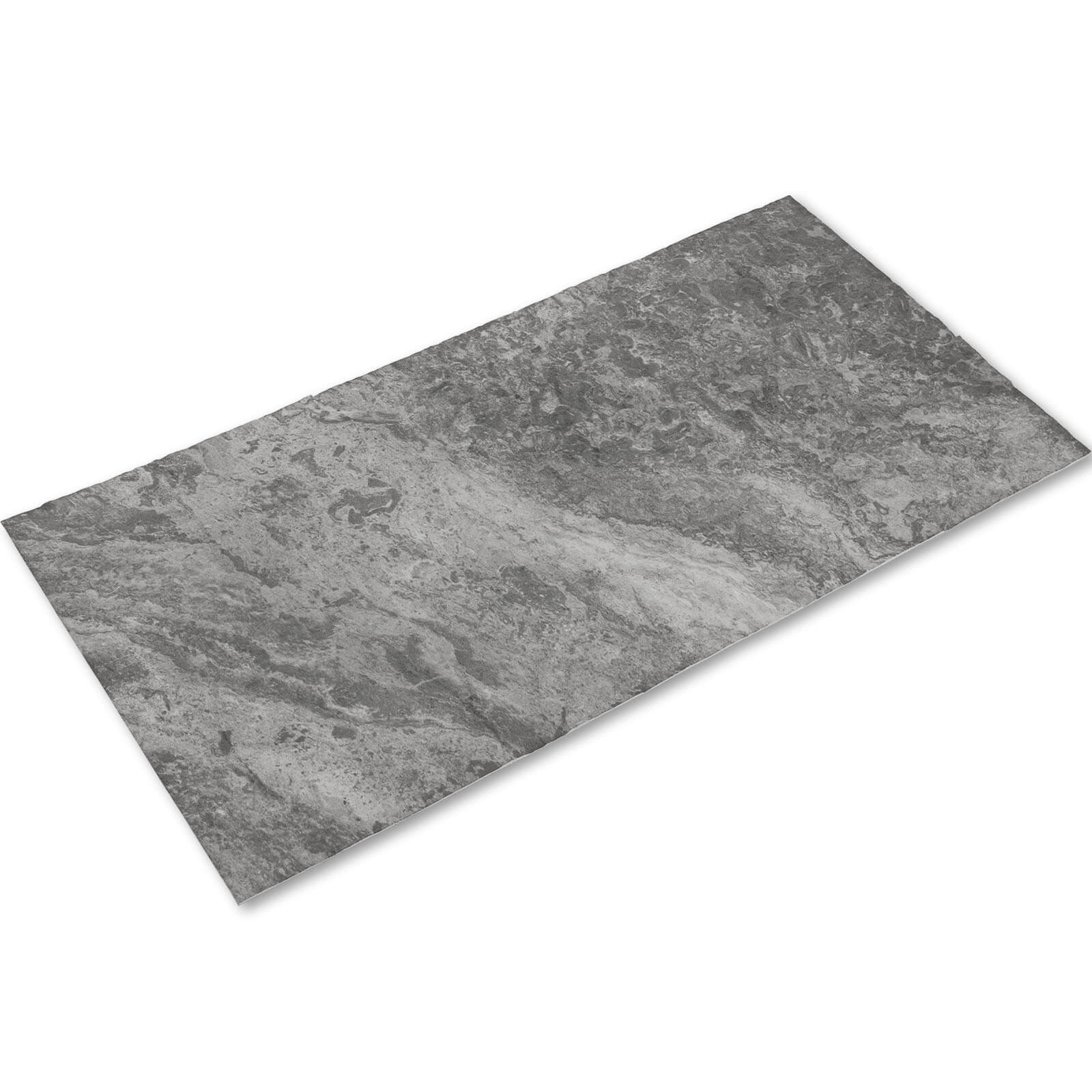 exterior wall panel