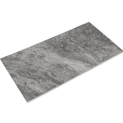 exterior wall panel