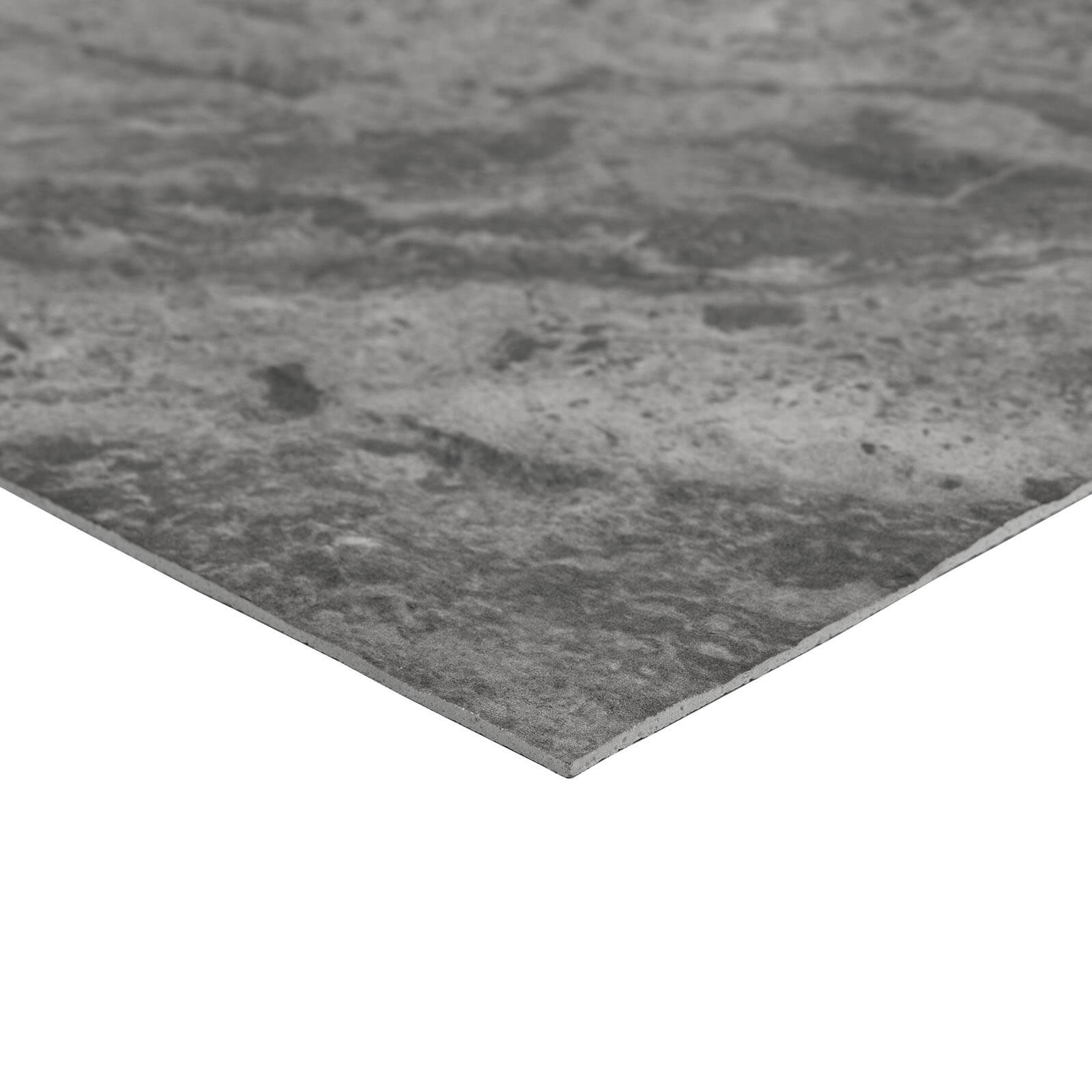 bathroom wall panels