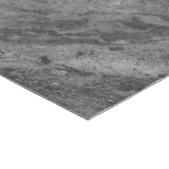 bathroom wall panels