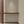 faux stone wall panels