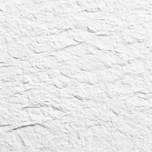 faux rock panels