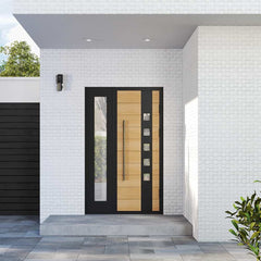 wall decor panels