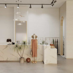 3d wall paneling