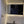 3D Faxu Stone Wall Panels for Wall Decor