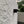 3D Faxu Stone Wall Panels for Wall Decor